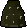 Karil's leatherskirt 100