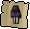 Pantaloons