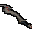 Korasi's sword