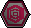 Catalyst teleport token