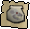 Albino rat pouch