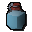 Weapon poison+++ flask (5)