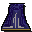 Milestone cape (90)