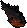 Har-Aken's head