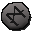 Absorption rune