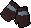 Soulrune gloves