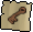 Muddy key