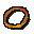 Zamorak halo
