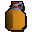 Juju woodcutting flask (6)