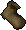 Forlorn boot