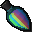 Chameleon extract