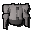 Ghostly clown shirt