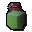 Woodcutting flask (5)