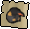 Penguin mask