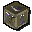 Virtus armour set