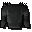 Superior spined body