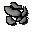 Sacred clay