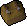 Rations (Desert Treasure II)