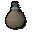 Weak gatherer's potion