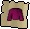 Ham shirt