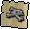 Dragon bones