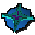 Lucky charm (Shadow Reef)