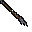 Challenger staff 2