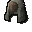 Protoleather coif (b)