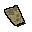 Map part