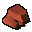 Relic of the titans