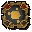 Greater enrichment aura