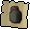 Antipoison+ flask (6)