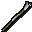 Mindspike (air)