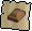 Cupronickel bar