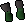 Graceful gloves (Hosidius)