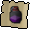 Antifire flask (2)