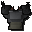 Raider chainbody