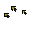 Stardust