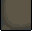 Sliding piece