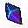 Teleportation crystal (damaged)