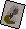 Sithik portrait (bad)