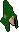 Gnome (interface item)