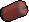 Red destabiliser