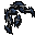 Seren godbow (Aurora)(broken)