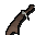 Off-hand scimitar (class 3)