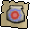 Void spinner pouch