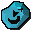 Sigil of slaying
