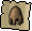 Bronze full helm
