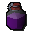 Antifire flask (4)