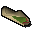Avocado wrap